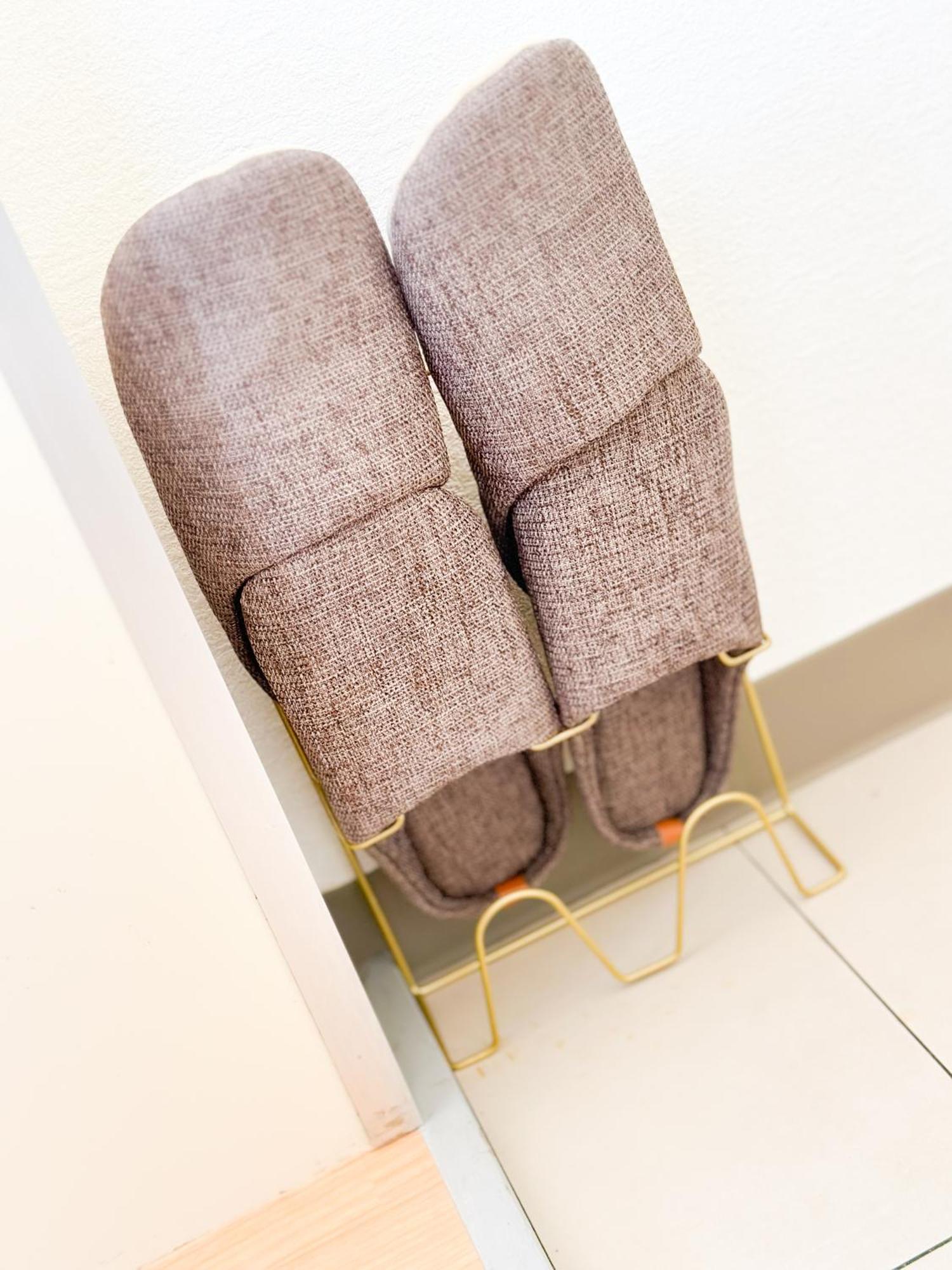 公寓 Palace Cozy Design 2ppl Shin-imamiya